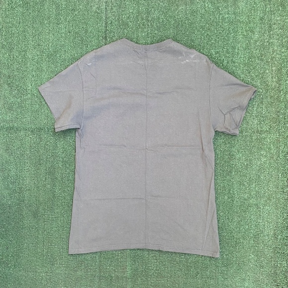 Lrg tshirt - Picture 4 of 4